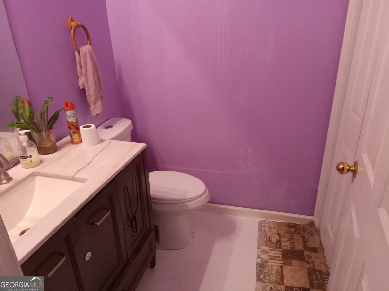 2030 Austin Park Circle Decatur - 14