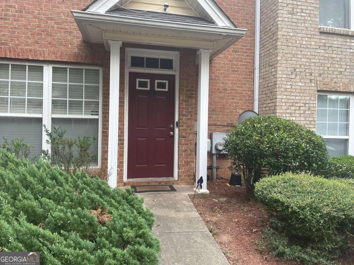 2030 Austin Park Circle Decatur - 3