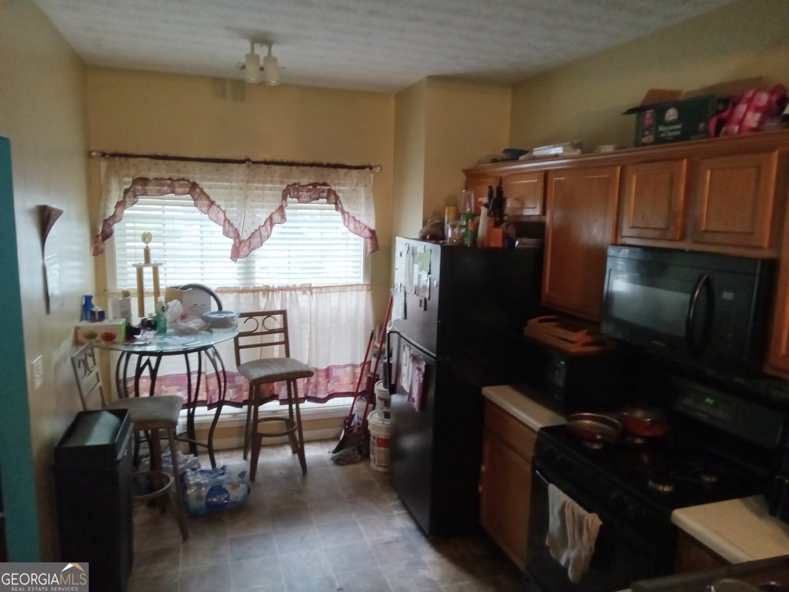 2030 Austin Park Circle Decatur - 4