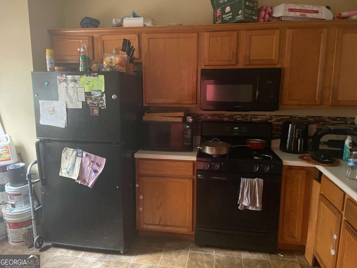 2030 Austin Park Circle Decatur - 5