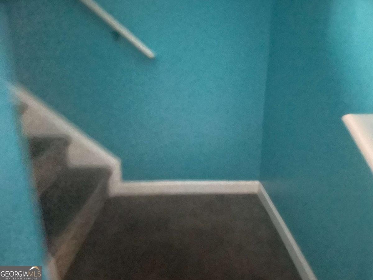 2030 Austin Park Circle Decatur - 6