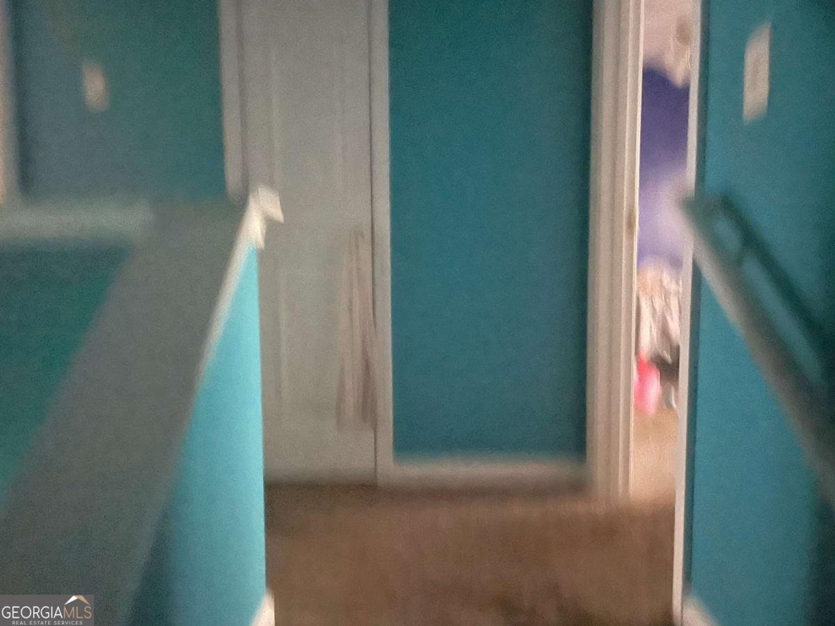 2030 Austin Park Circle Decatur - 7