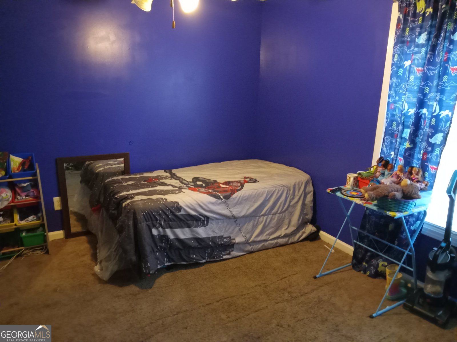 2030 Austin Park Circle Decatur - 8