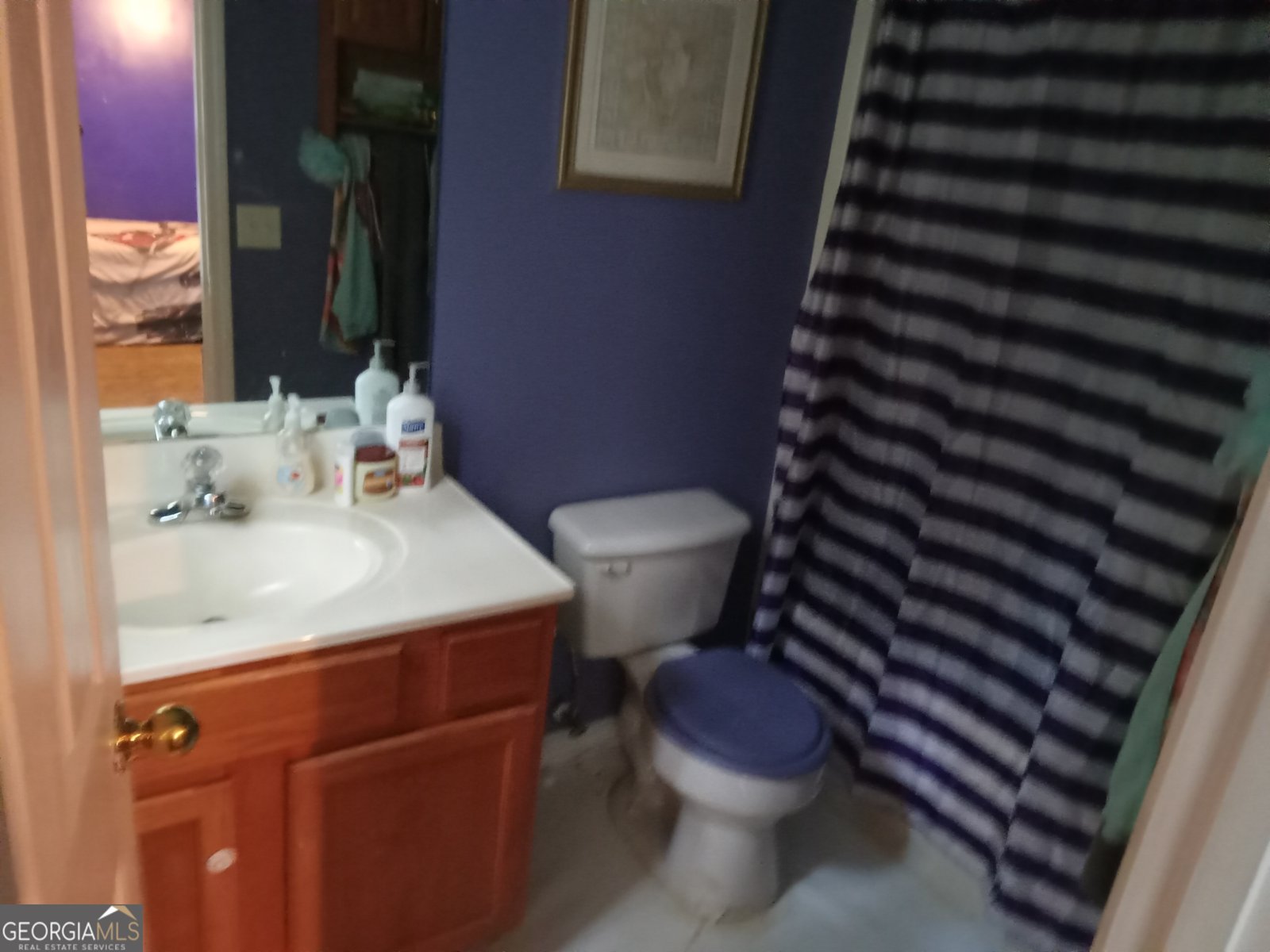 2030 Austin Park Circle Decatur - 9