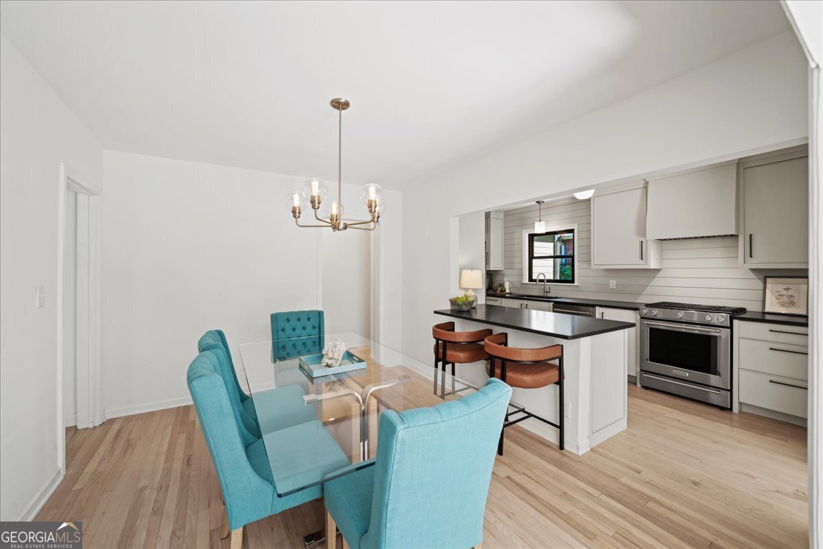 228 Westchester Drive Decatur - 10