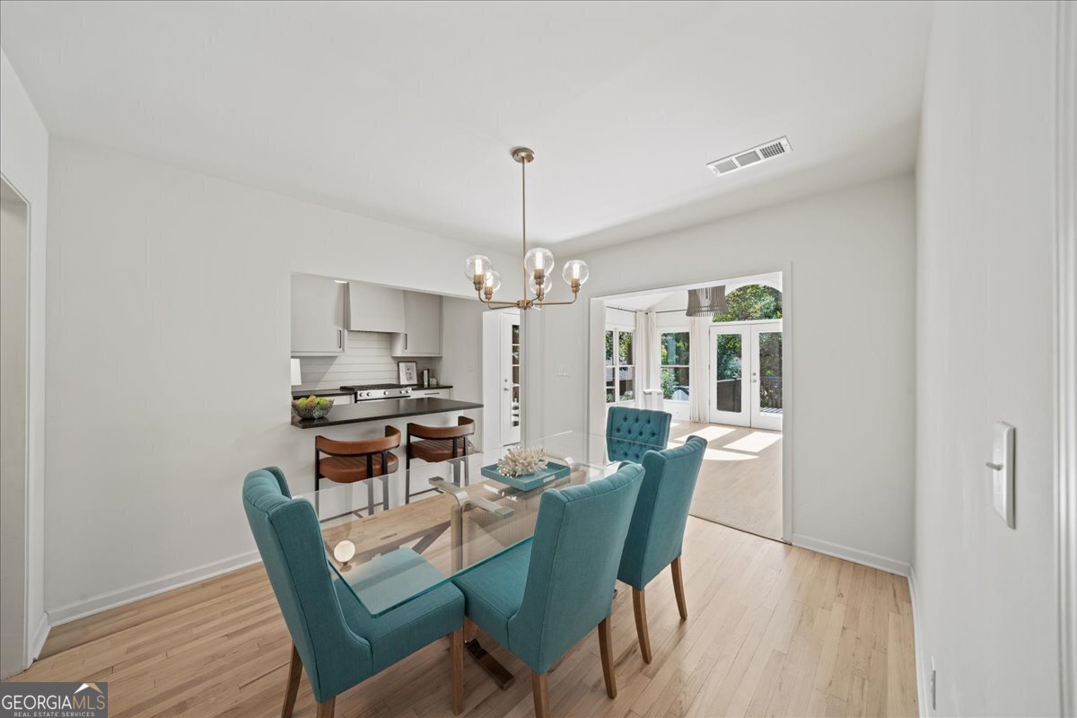 228 Westchester Drive Decatur - 11