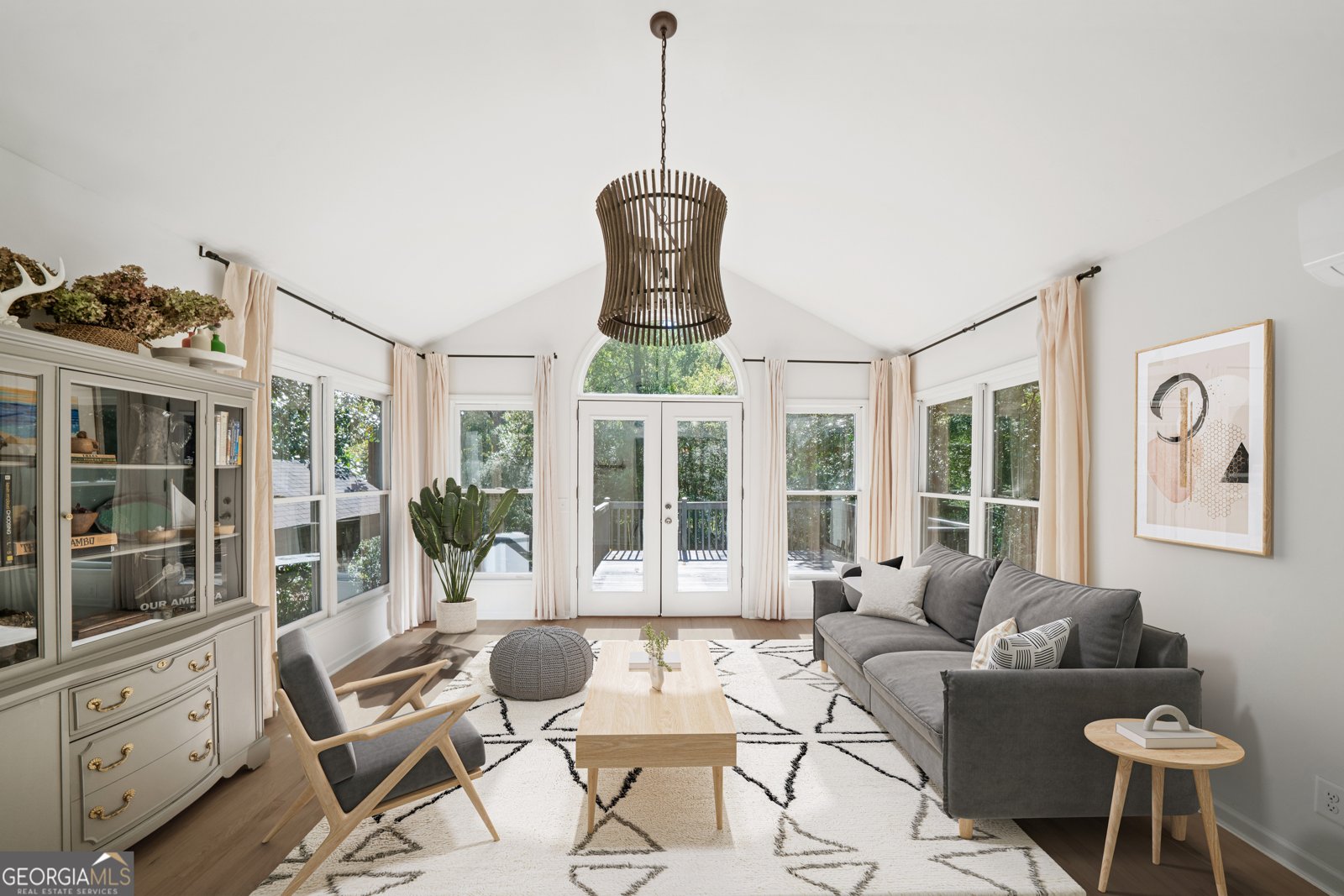 228 Westchester Drive Decatur - 12