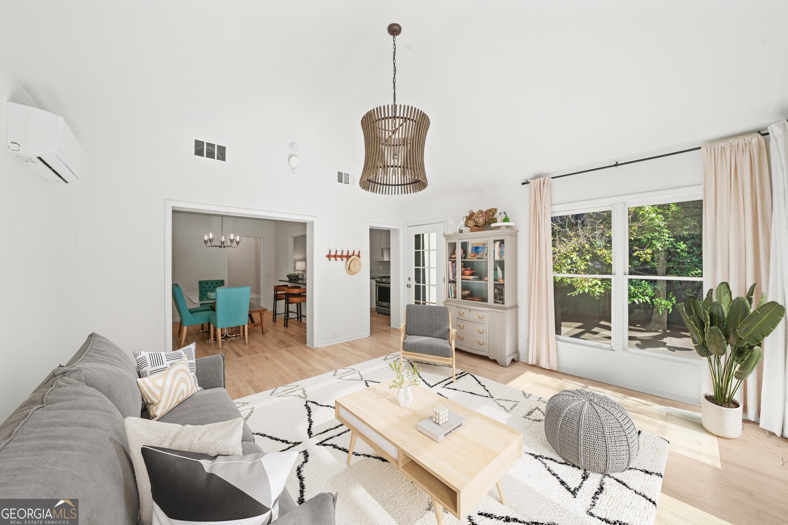 228 Westchester Drive Decatur - 13