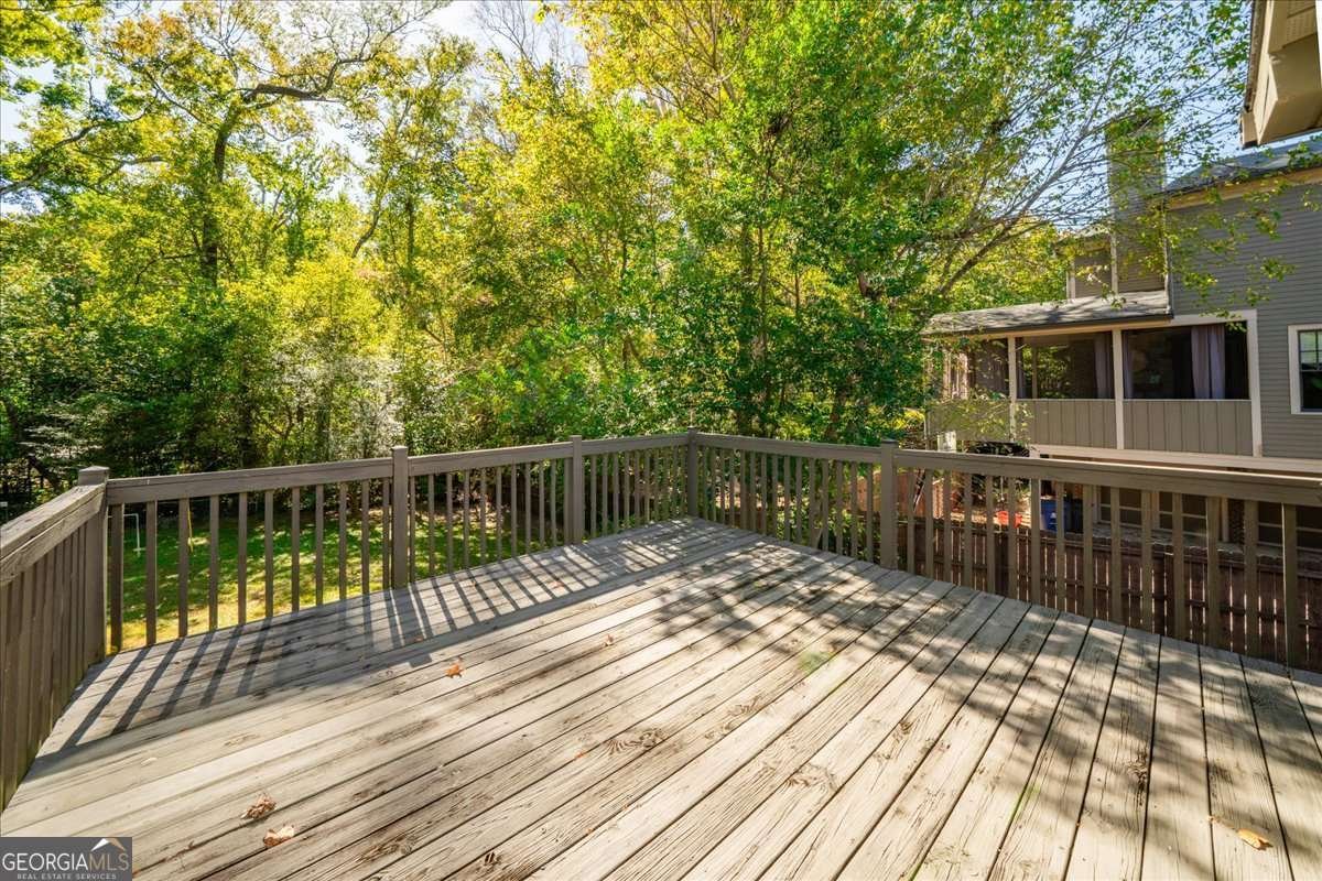 228 Westchester Drive Decatur - 14