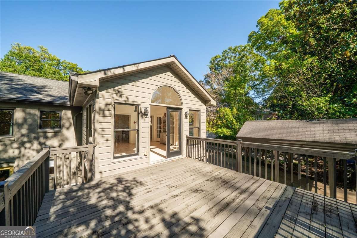 228 Westchester Drive Decatur - 15