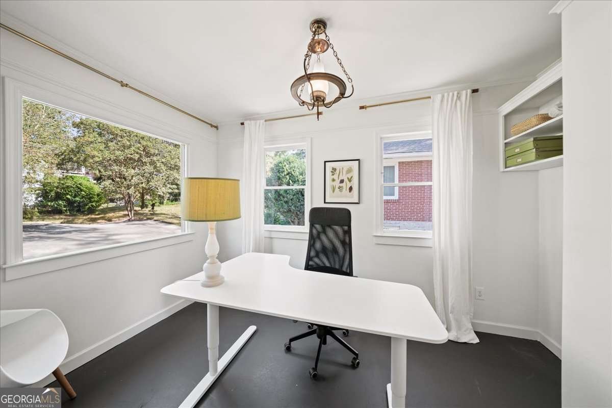 228 Westchester Drive Decatur - 16