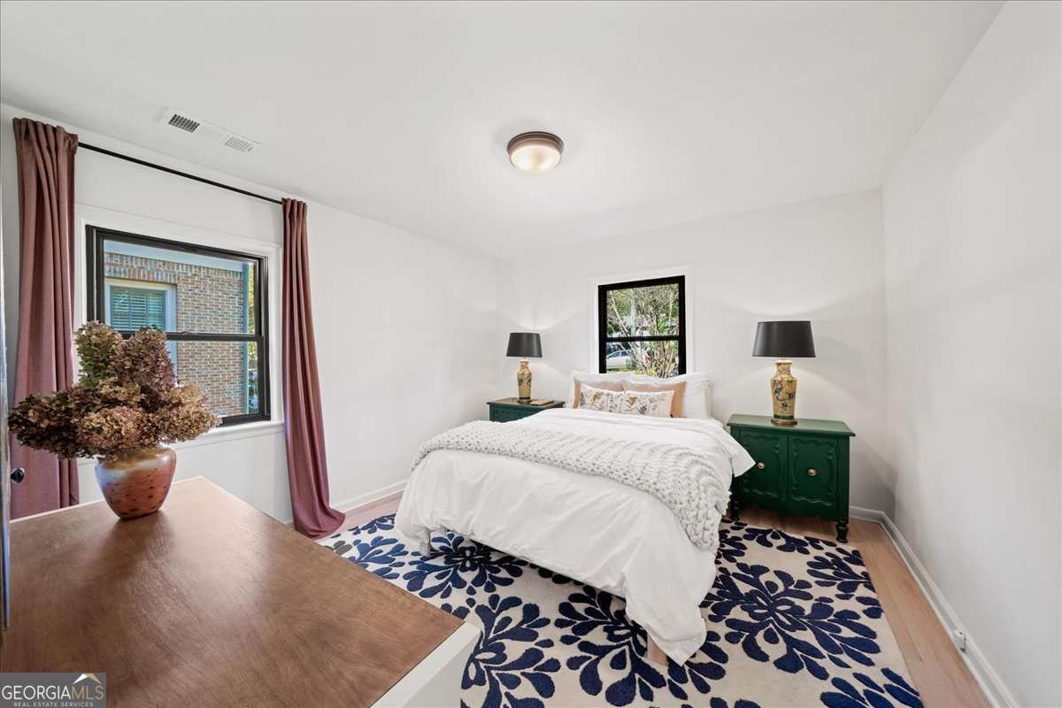 228 Westchester Drive Decatur - 17