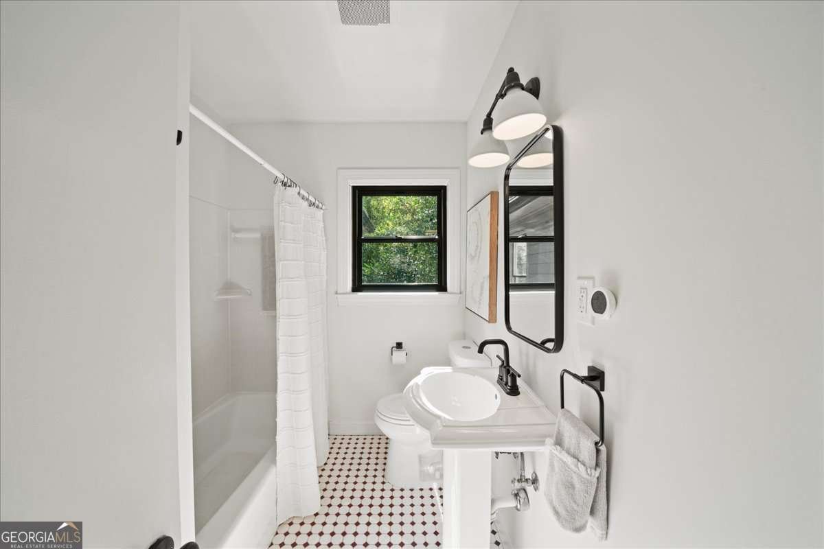 228 Westchester Drive Decatur - 18