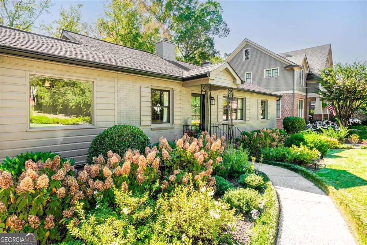 228 Westchester Drive Decatur - 2