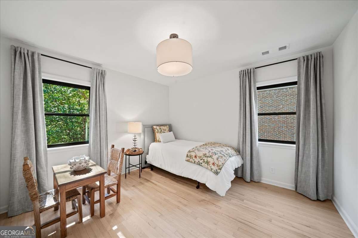 228 Westchester Drive Decatur - 20