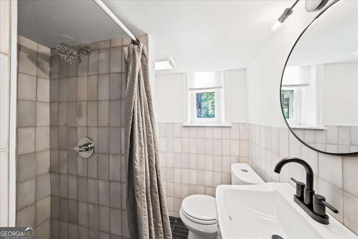 228 Westchester Drive Decatur - 21