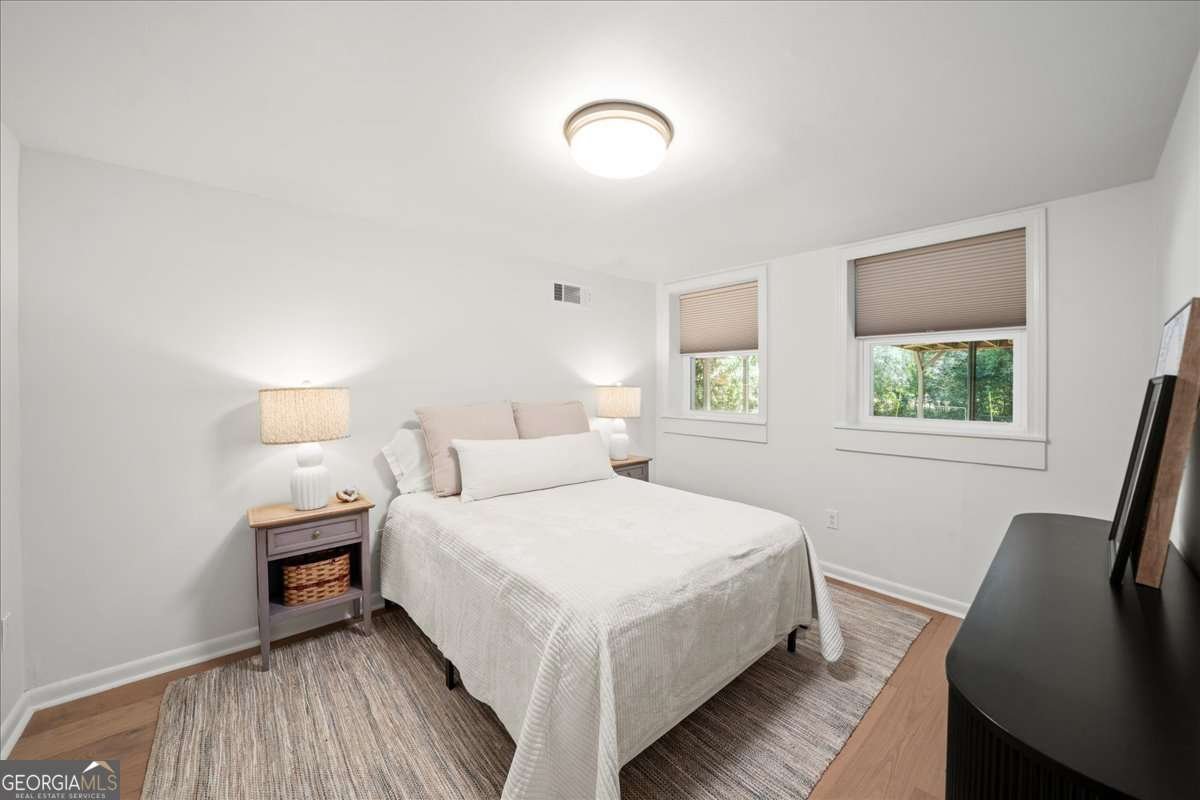 228 Westchester Drive Decatur - 22