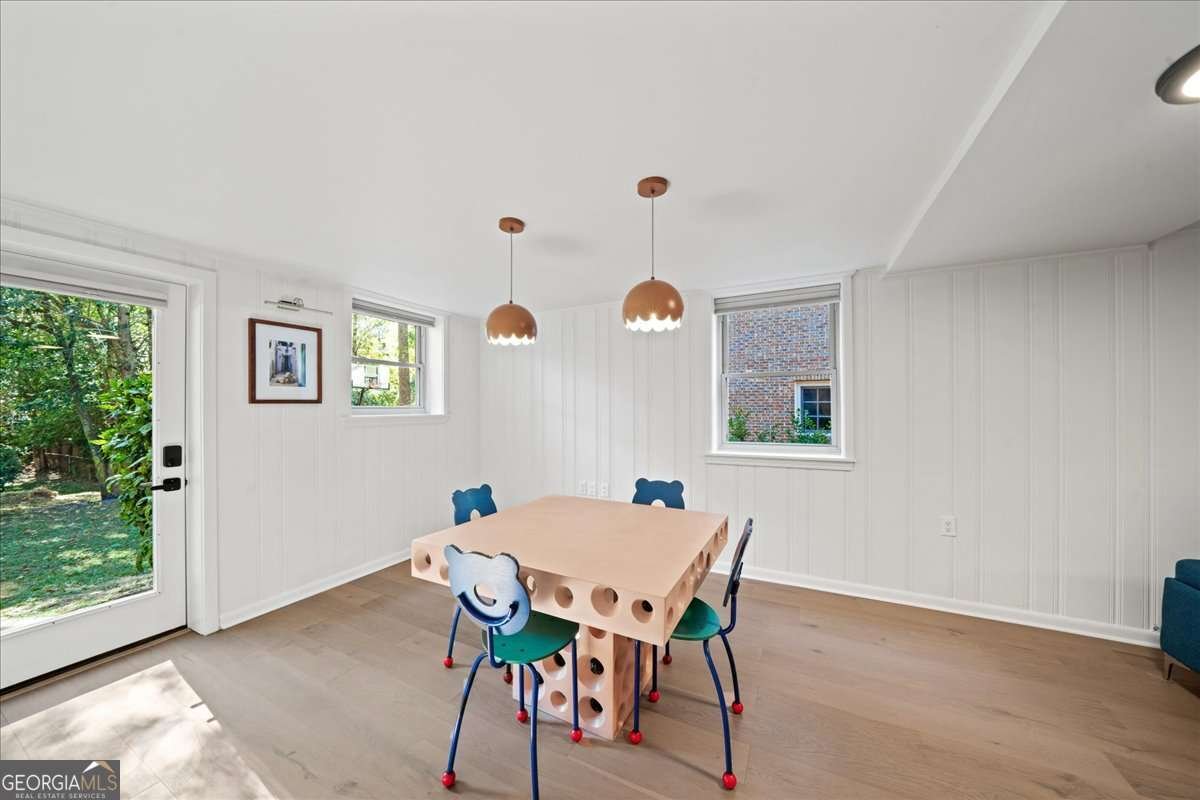 228 Westchester Drive Decatur - 23