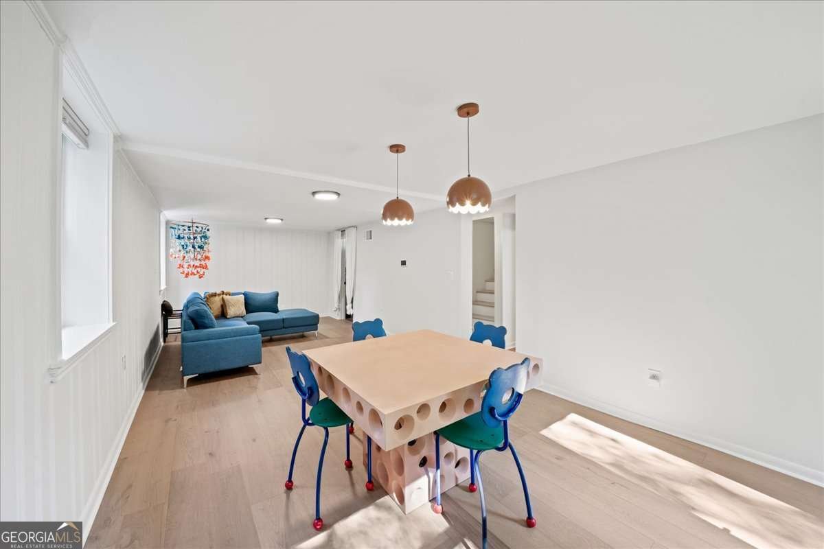 228 Westchester Drive Decatur - 24