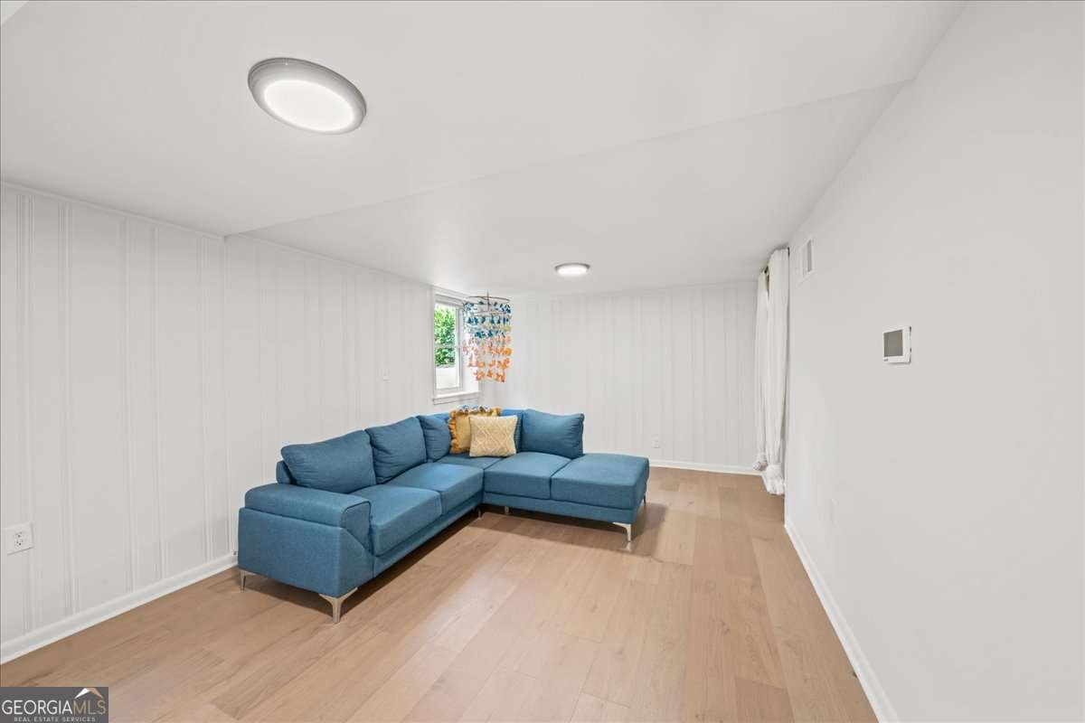 228 Westchester Drive Decatur - 25