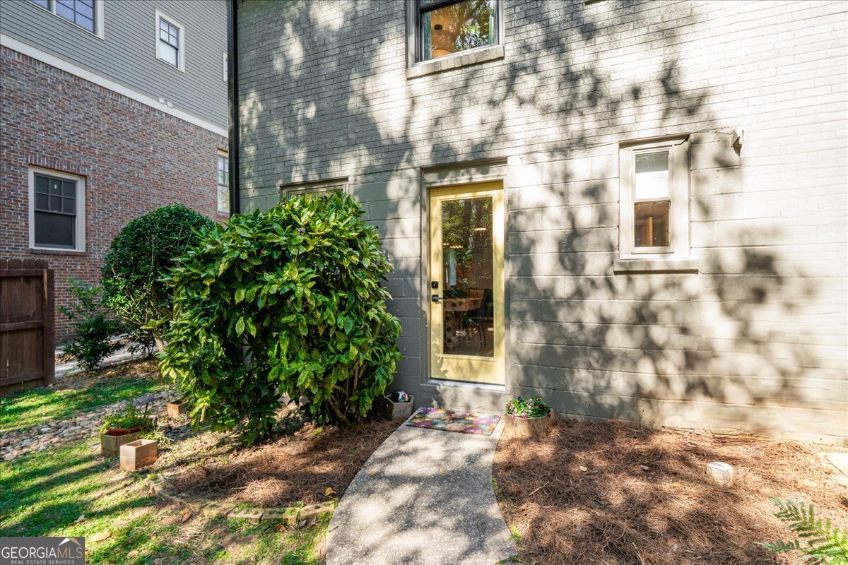 228 Westchester Drive Decatur - 26