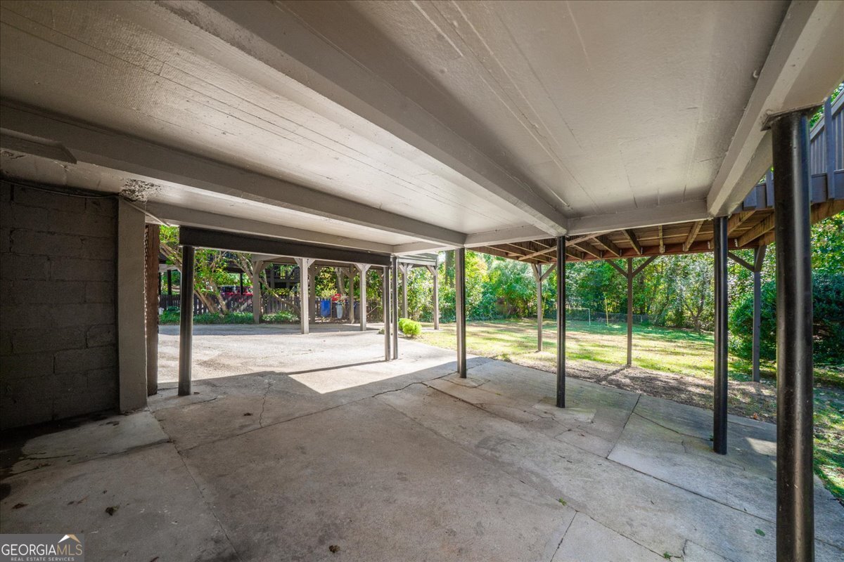 228 Westchester Drive Decatur - 27