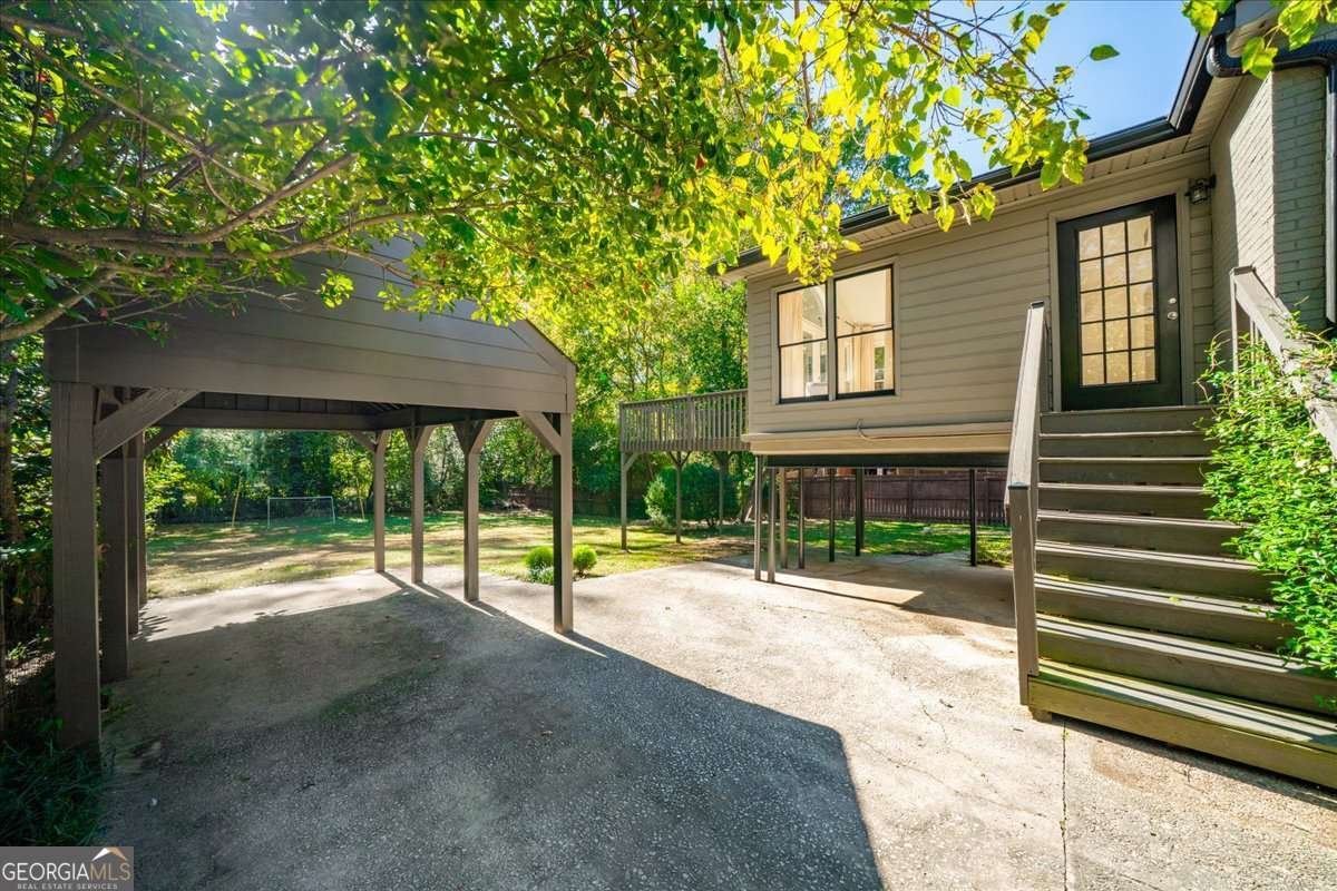 228 Westchester Drive Decatur - 28