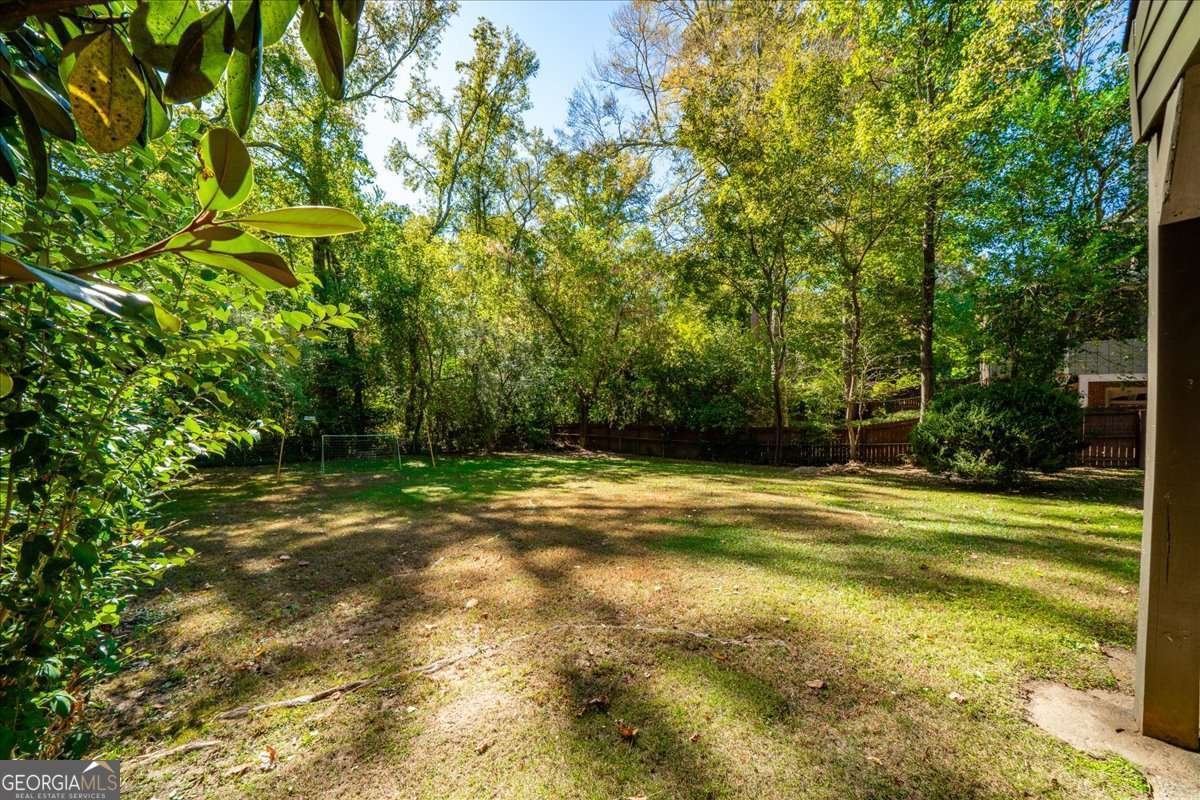 228 Westchester Drive Decatur - 29