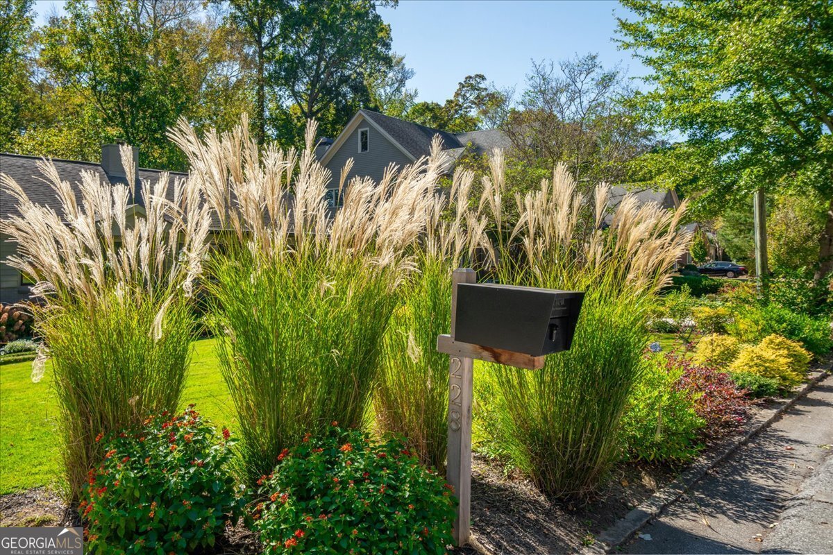 228 Westchester Drive Decatur - 3