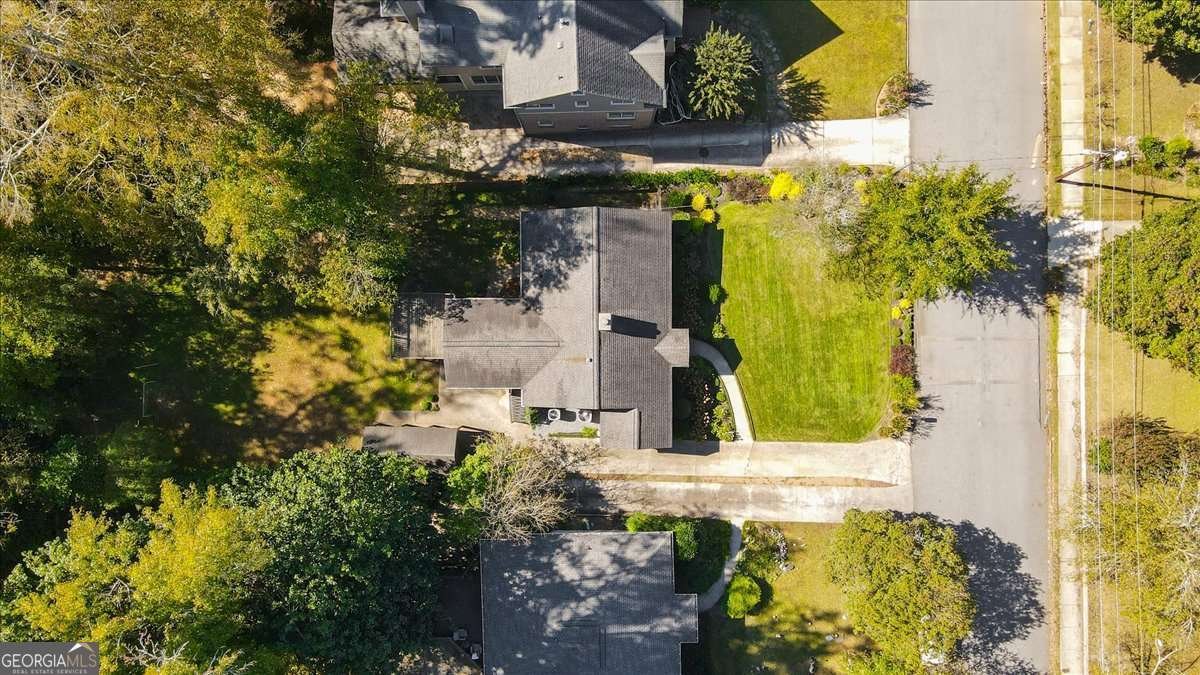 228 Westchester Drive Decatur - 31