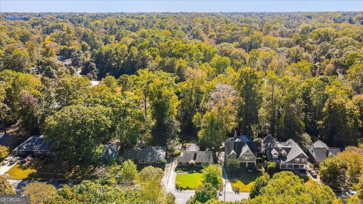 228 Westchester Drive Decatur - 32