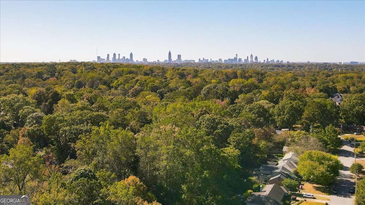 228 Westchester Drive Decatur - 33