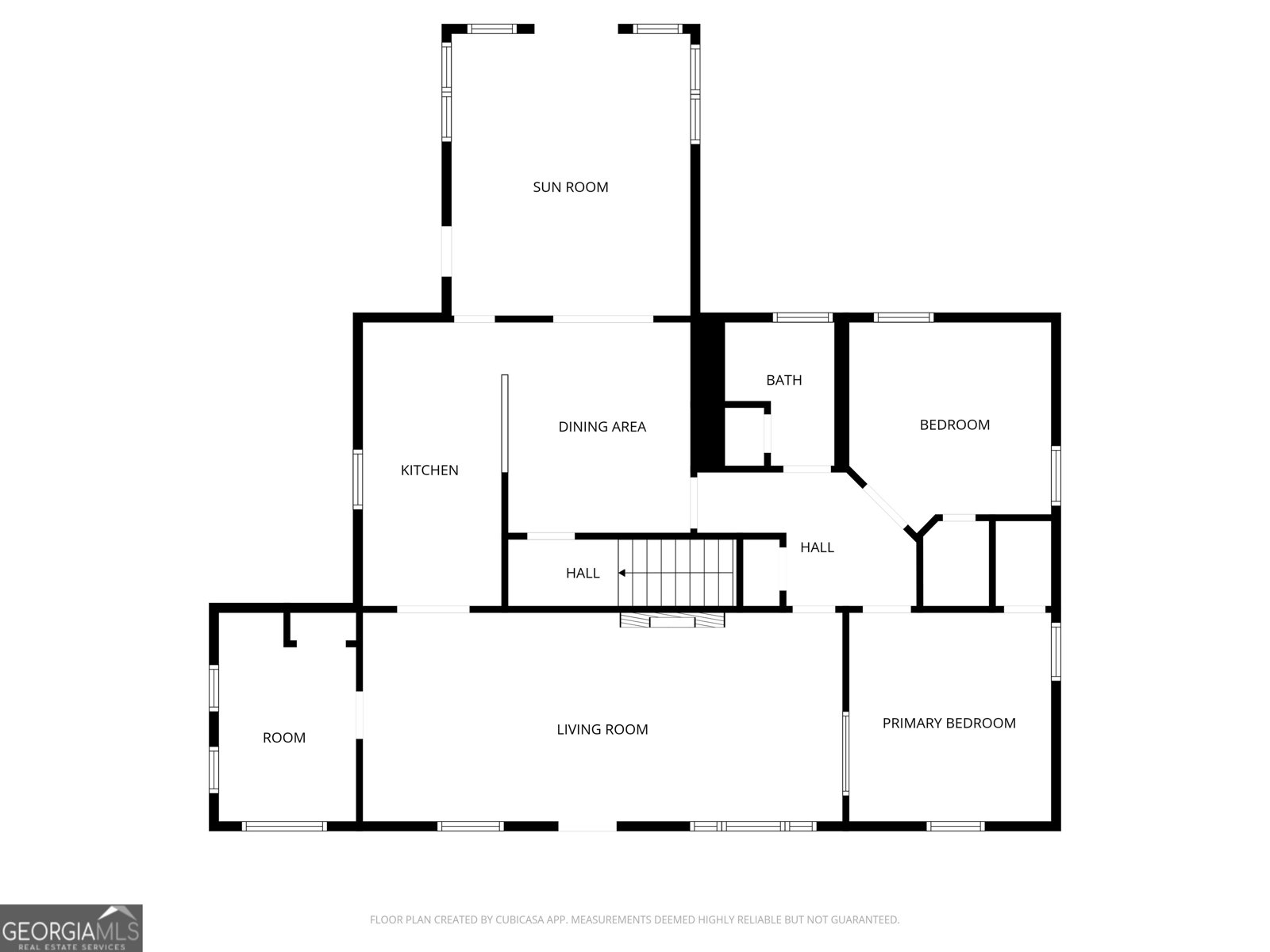 228 Westchester Drive Decatur - 34