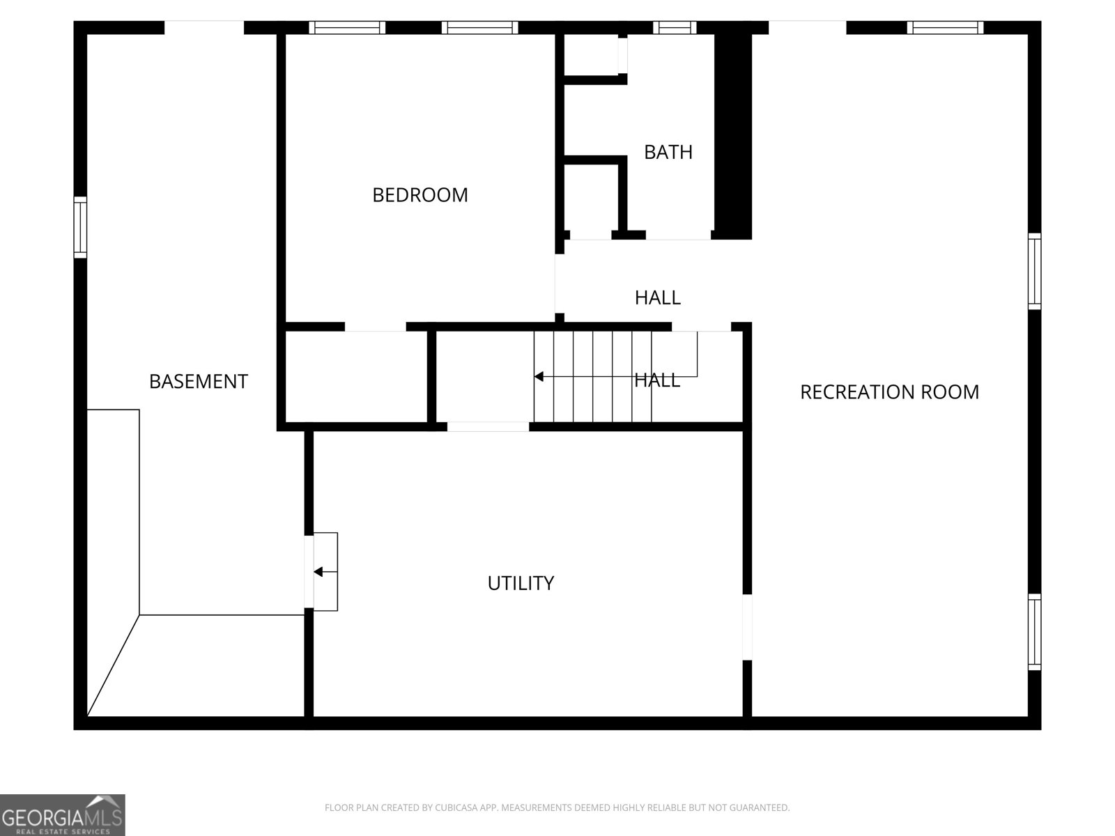 228 Westchester Drive Decatur - 35