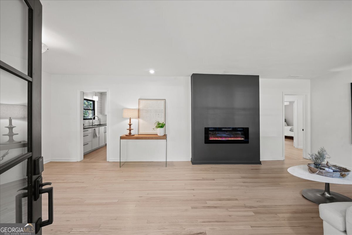 228 Westchester Drive Decatur - 4