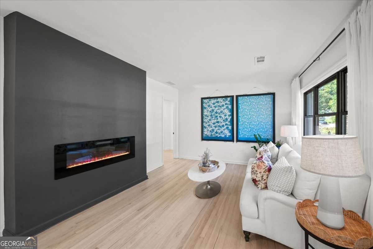 228 Westchester Drive Decatur - 5