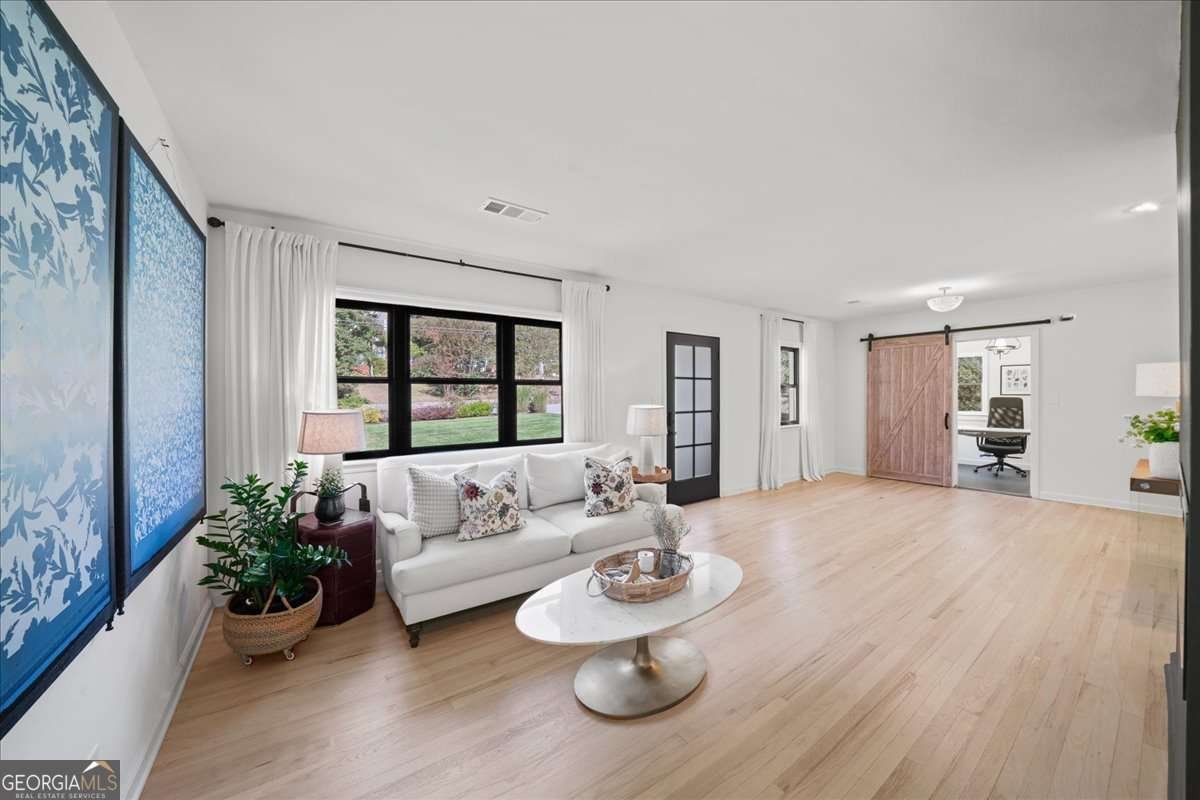 228 Westchester Drive Decatur - 6