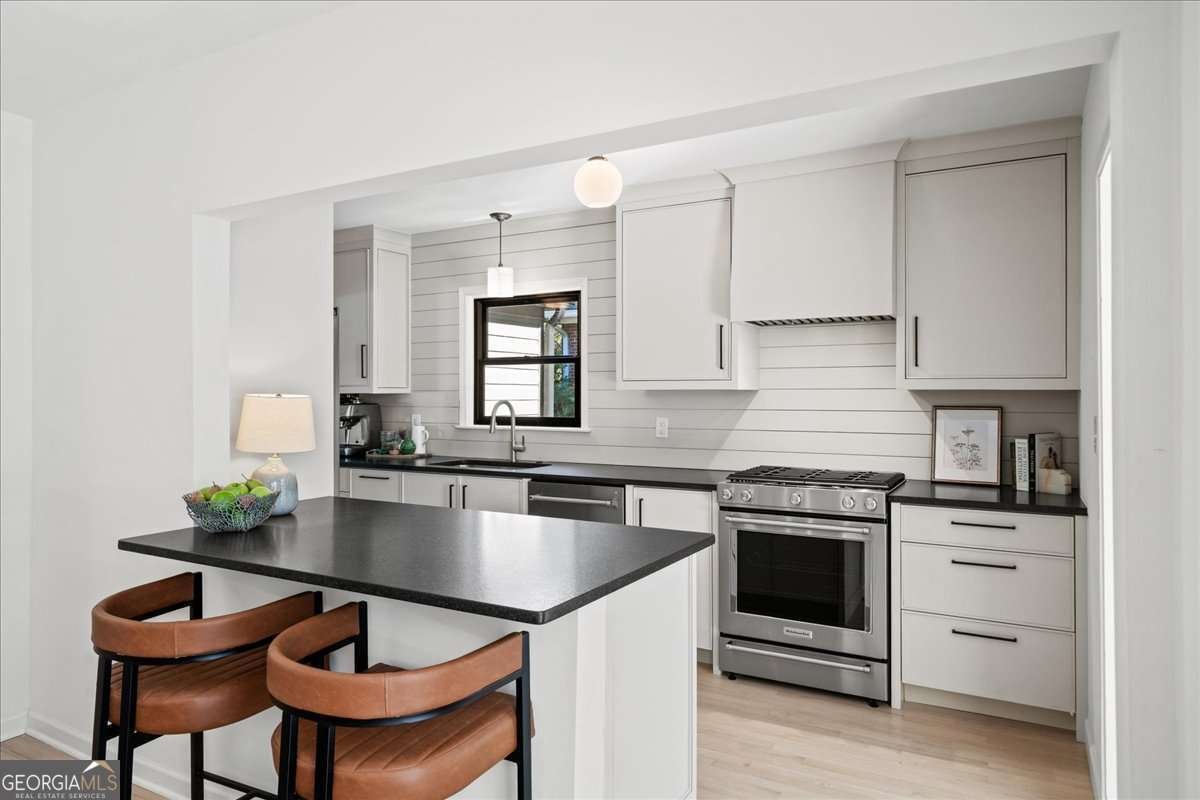 228 Westchester Drive Decatur - 7