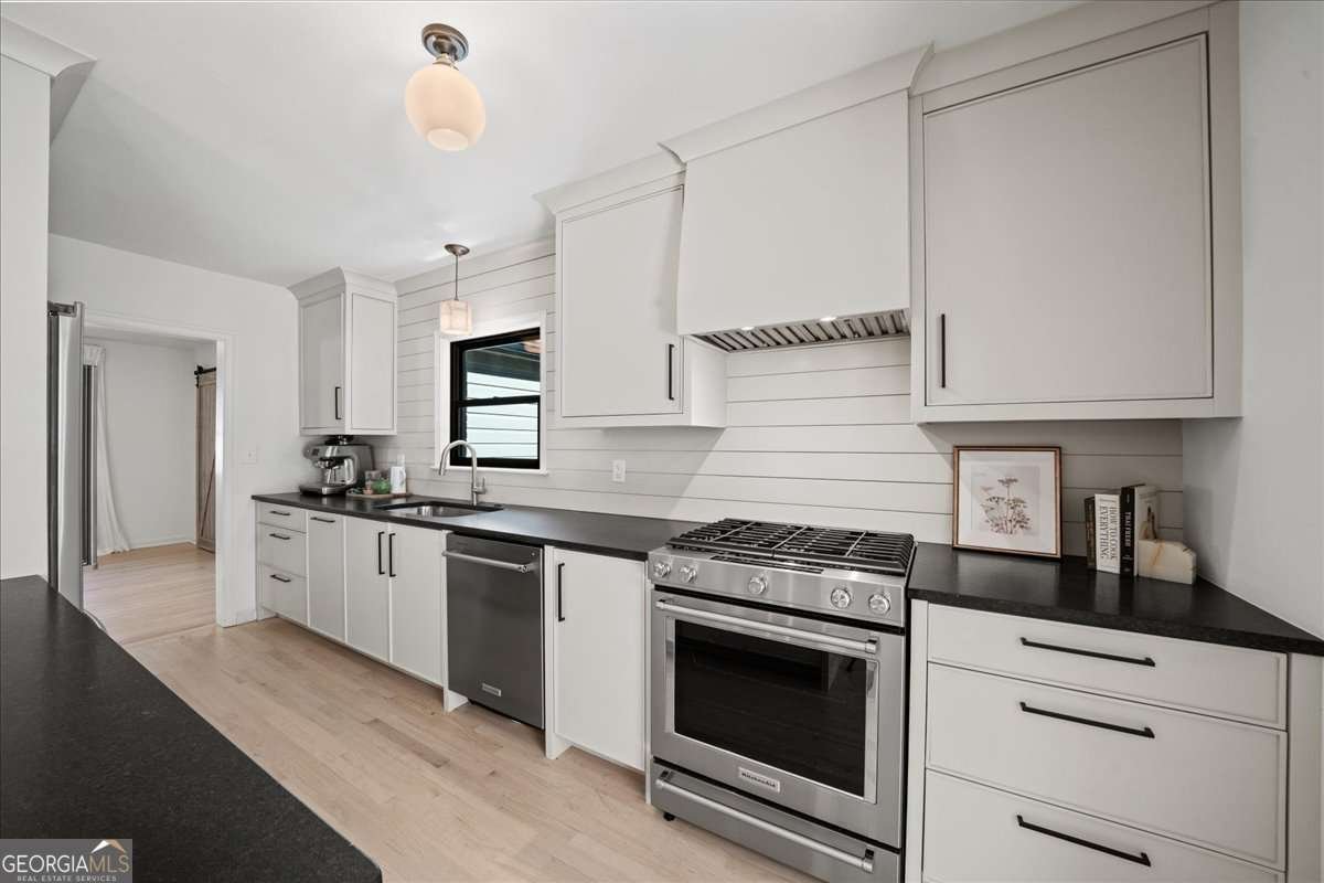 228 Westchester Drive Decatur - 8