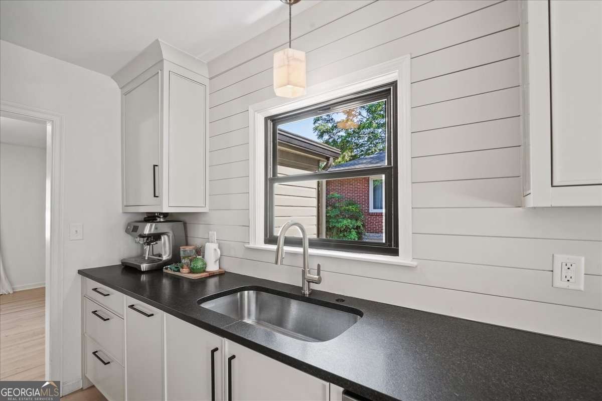 228 Westchester Drive Decatur - 9