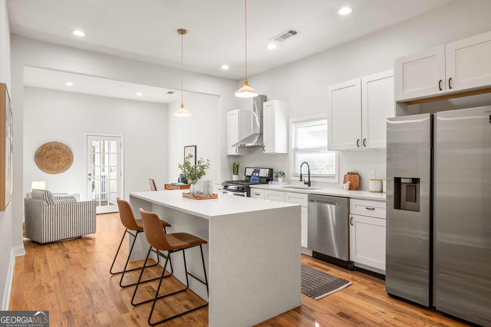 649 Woodward Avenue Atlanta - 10