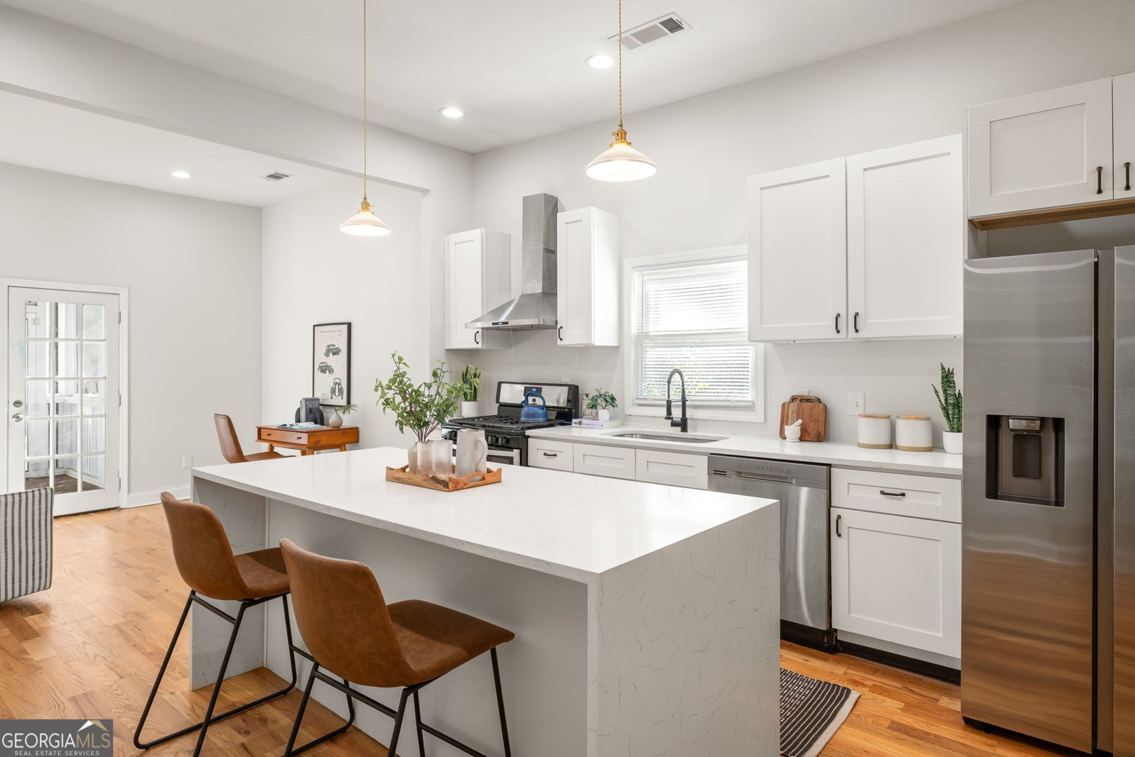 649 Woodward Avenue Atlanta - 11