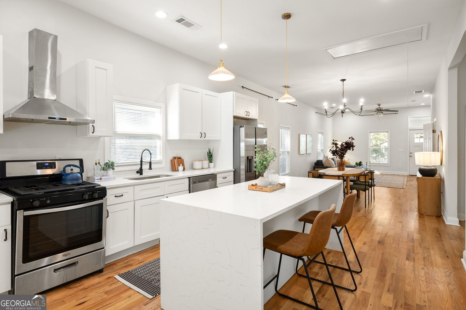 649 Woodward Avenue Atlanta - 12