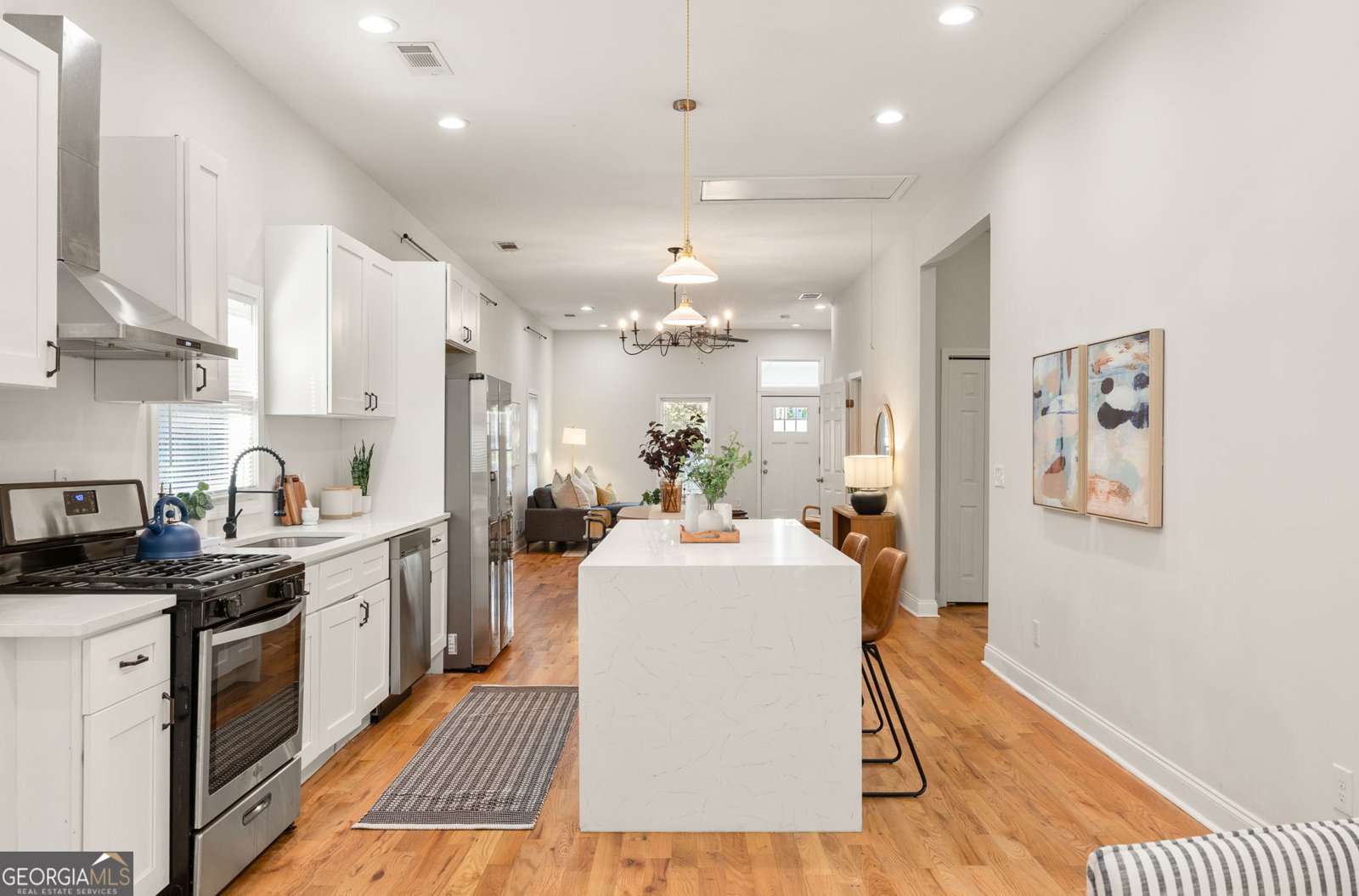 649 Woodward Avenue Atlanta - 15