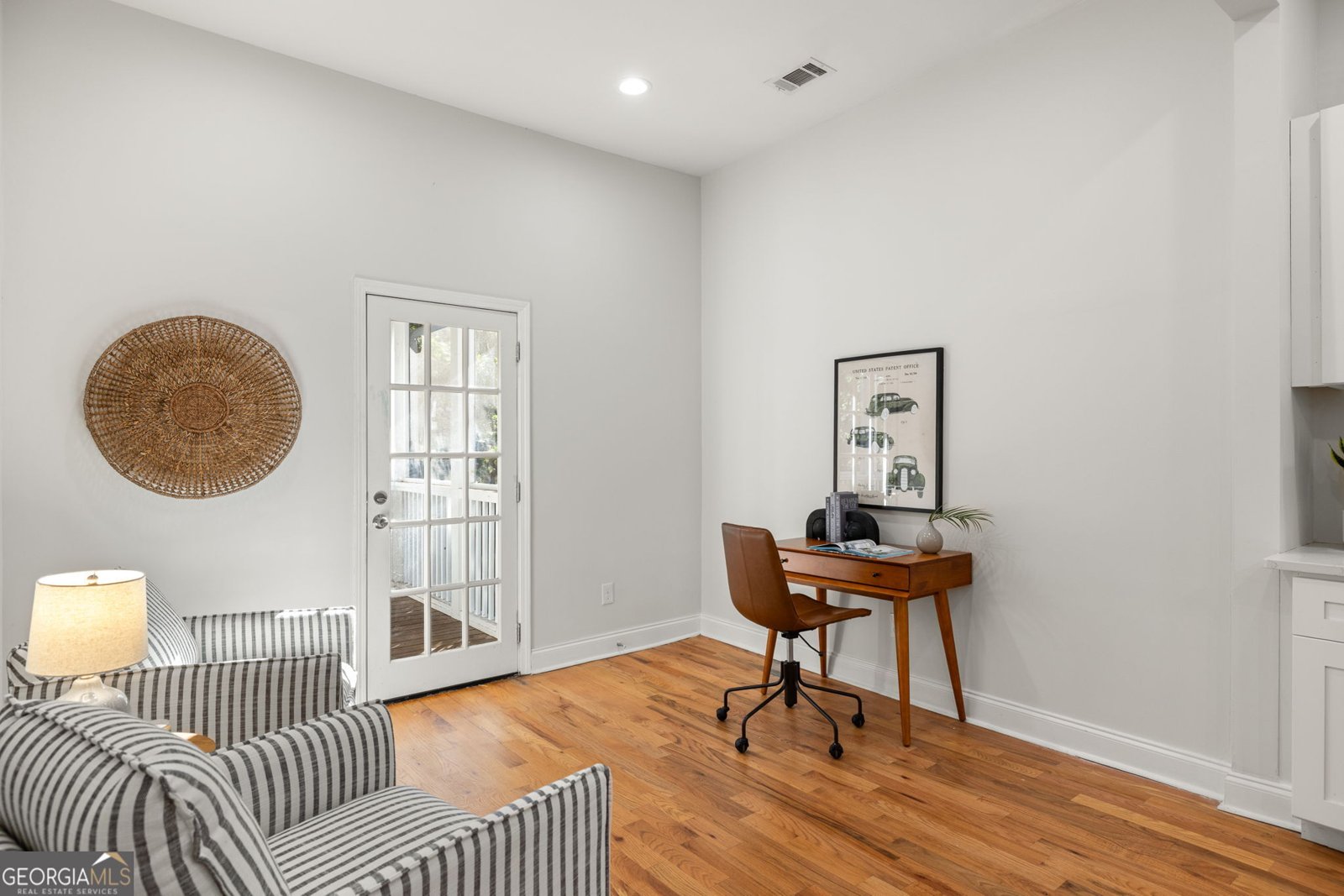 649 Woodward Avenue Atlanta - 16