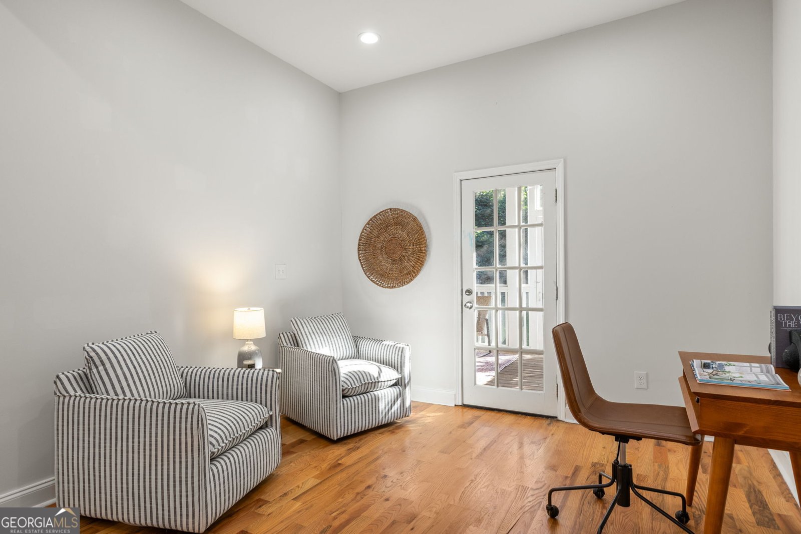 649 Woodward Avenue Atlanta - 17