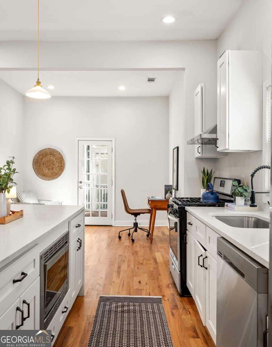 649 Woodward Avenue Atlanta - 18