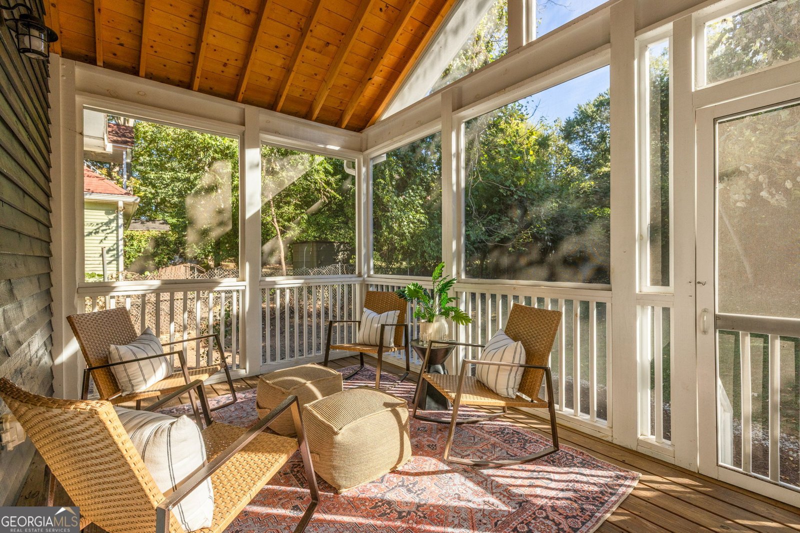649 Woodward Avenue Atlanta - 19