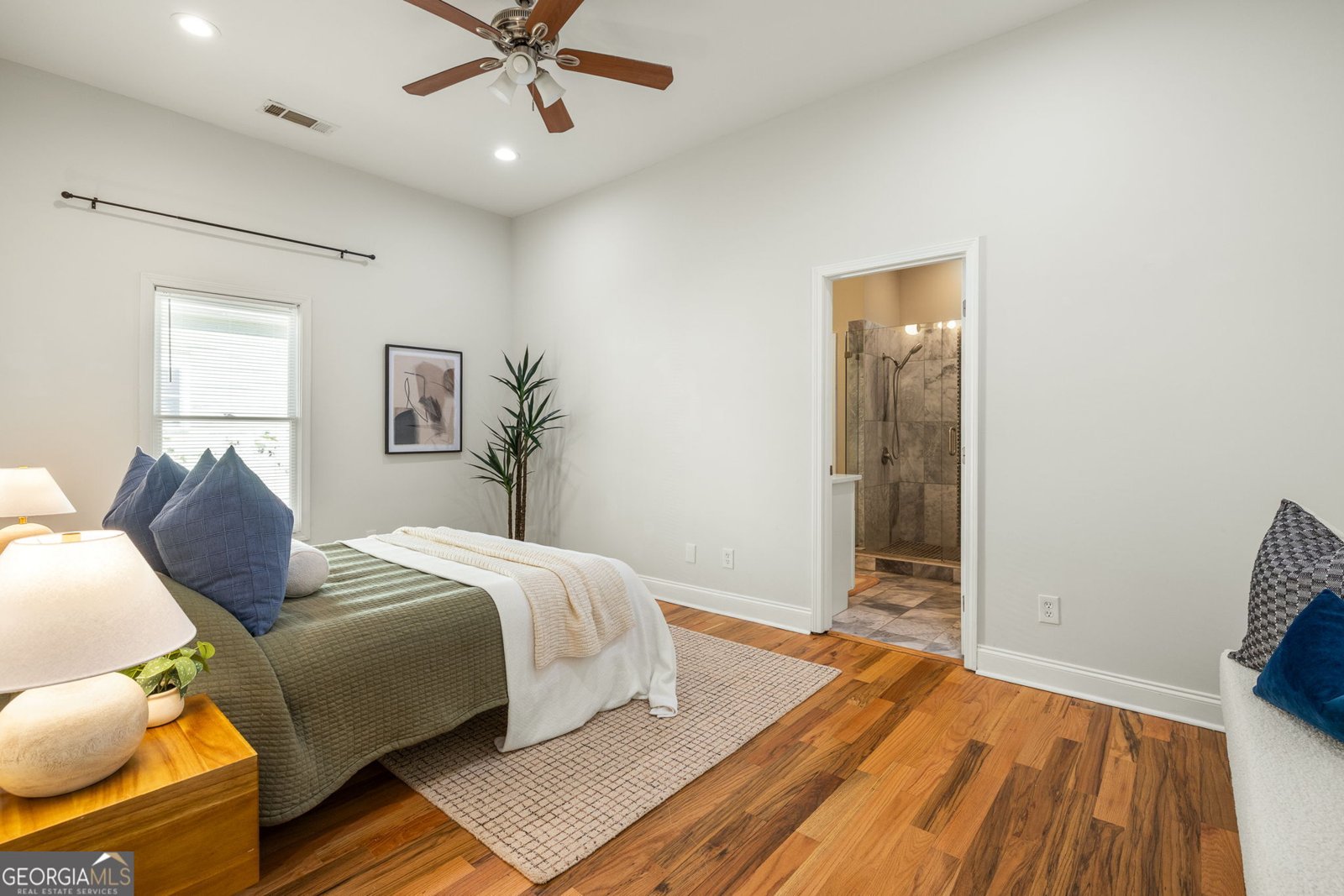 649 Woodward Avenue Atlanta - 21