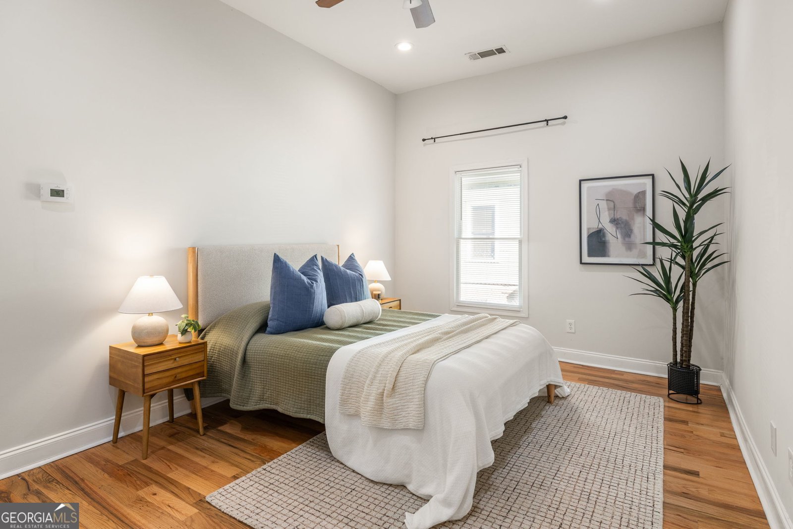 649 Woodward Avenue Atlanta - 22